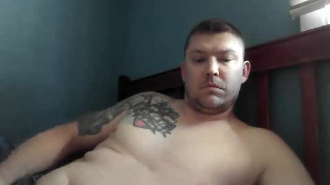 open_torequest online show from 06-12-26, 11:35