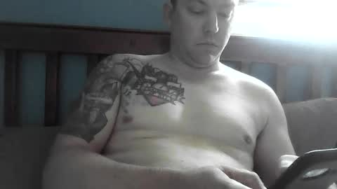open_torequest online show from 06-15-26, 02:19