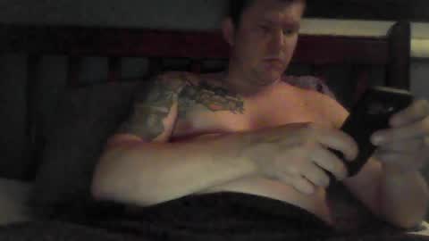 open_torequest online show from 07-08-26, 03:22
