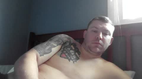 open_torequest online show from 07-19-26, 01:26