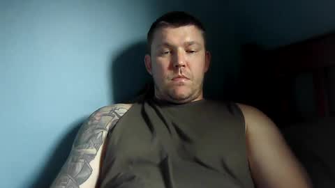 open_torequest online show from 07-26-26, 09:32