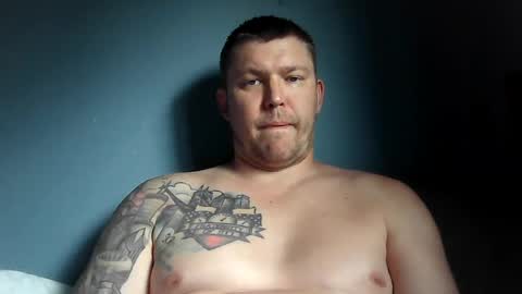 open_torequest online show from 07-27-26, 08:16