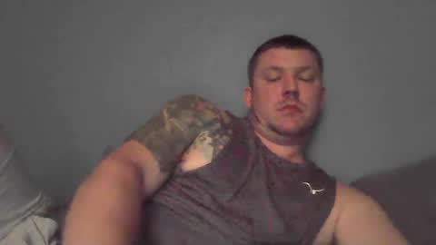 open_torequest online show from 07-31-26, 02:33