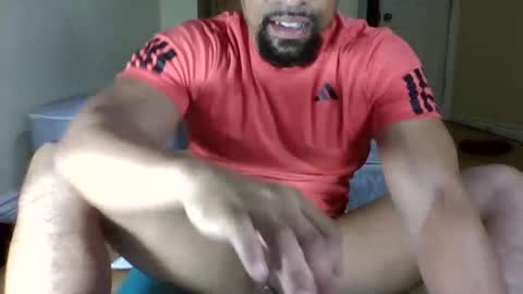 oCookiee online show from 06-08-26, 01:28
