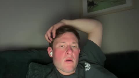 Horny and Bicurious online show from 02-16-26, 04:08