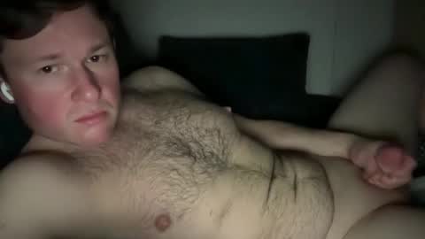 Horny and Bicurious online show from 02-20-26, 07:54