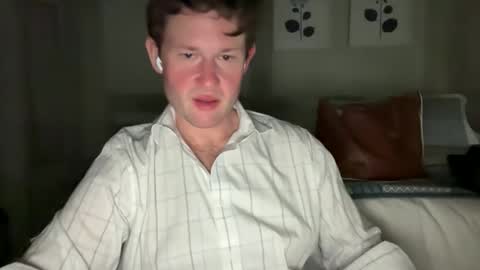 Horny and Bicurious online show from 03-23-26, 02:48