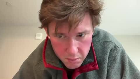 Horny and Bicurious online show from 03-23-26, 06:12