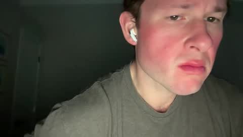 Horny and Bicurious online show from 03-30-26, 03:51