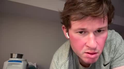 Horny and Bicurious online show from 04-01-26, 03:07