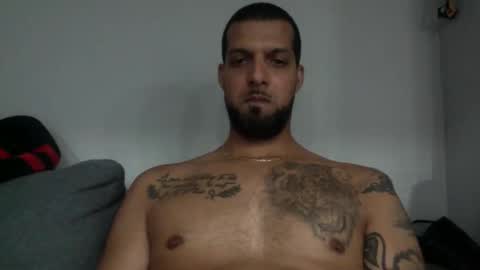 Snapshot of openminded2929 chatting on 11-25-25, 12:21 openminded2929 online show from 11-25-25, 12:21