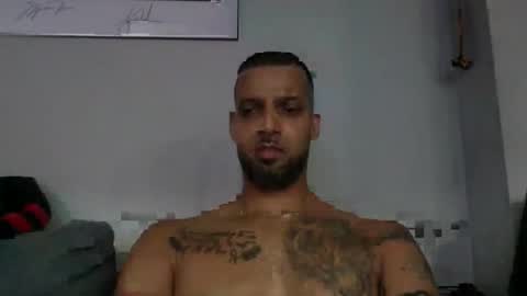 Snapshot of openminded2929 chatting on 11-30-25, 12:36 openminded2929 online show from 11-30-25, 12:36