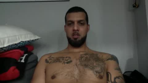 Snapshot of openminded2929 chatting on 01-07-26, 01:19 openminded2929 online show from 01-07-26, 01:19