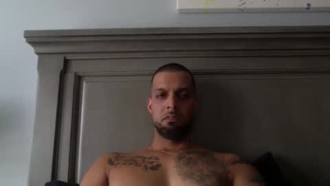 Snapshot of openminded2929 chatting on 01-10-26, 05:26 openminded2929 online show from 01-10-26, 05:26