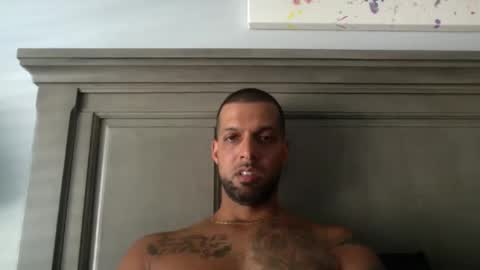 Snapshot of openminded2929 chatting on 02-02-26, 06:50 openminded2929 online show from 02-02-26, 06:50