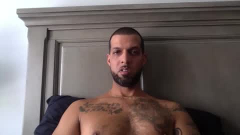 Snapshot of openminded2929 chatting on 03-25-26, 06:25 openminded2929 online show from 03-25-26, 06:25