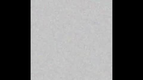 Snapshot of openminded4u2017 chatting on 11-09-25, 05:06 openminded4u2017 online show from 11-09-25, 05:06