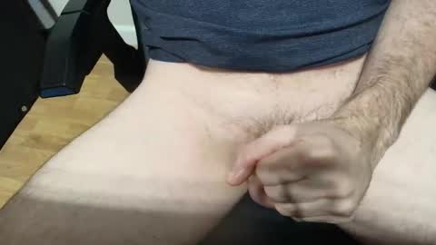 Snapshot of openminded4u2017 chatting on 11-11-25, 01:16 openminded4u2017 online show from 11-11-25, 01:16