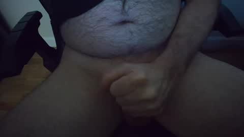 Snapshot of openminded4u2017 chatting on 11-19-25, 03:39 openminded4u2017 online show from 11-19-25, 03:39