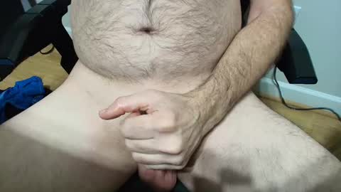 Snapshot of openminded4u2017 chatting on 11-23-25, 03:28 openminded4u2017 online show from 11-23-25, 03:28