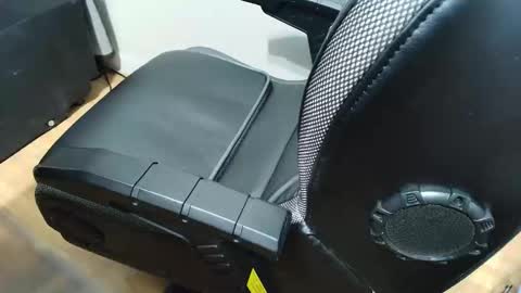 Snapshot of openminded4u2017 chatting on 11-24-25, 09:36 openminded4u2017 online show from 11-24-25, 09:36