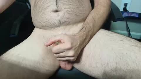 Snapshot of openminded4u2017 chatting on 01-15-26, 03:00 openminded4u2017 online show from 01-15-26, 03:00