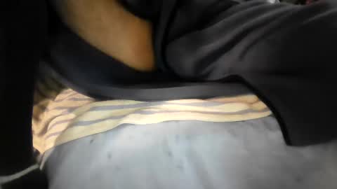 Snapshot of openminded5862221002 chatting on 10-29-25, 08:27 openminded5862221002 online show from 10-29-25, 08:27