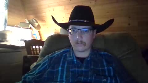 kinkynerd online show from 03-01-25, 12:28