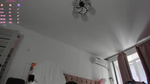 Ophelia online show from 02-25-26, 05:17