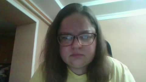 opiumvelour online show from 06-08-26, 05:13