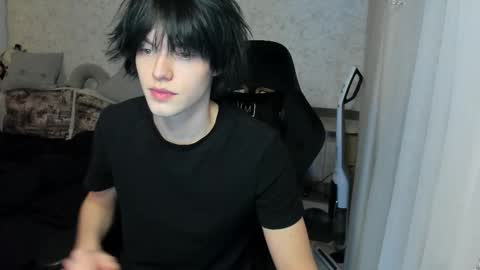 Snapshot of opiunarium chatting on 01-12-26, 05:34 Bella and John online show from 01-12-26, 05:34