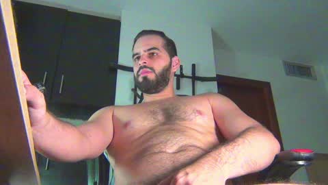 Snapshot of opked375 chatting on 01-08-25, 03:29 opked375 online show from 01-08-25, 03:29