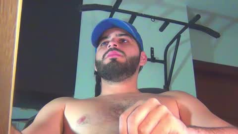 Snapshot of opked375 chatting on 09-10-25, 03:50 opked375 online show from 09-10-25, 03:50