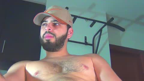 Snapshot of opked375 chatting on 10-01-25, 11:27 opked375 online show from 10-01-25, 11:27