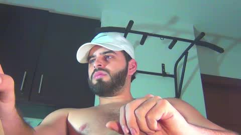 Snapshot of opked375 chatting on 10-08-25, 05:05 opked375 online show from 10-08-25, 05:05