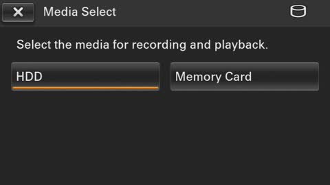 opked375 online show from 10-30-25, 11:22