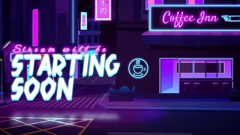 Stepper online show from 01-25-25, 07:38