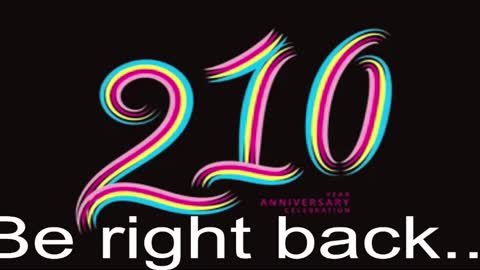 Stepper online show from 03-12-25, 03:02