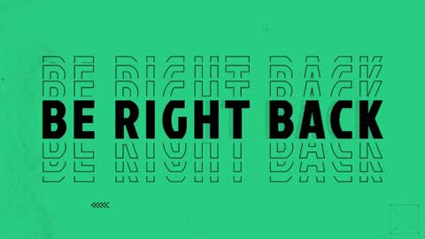 Stepper online show from 09-12-25, 09:04