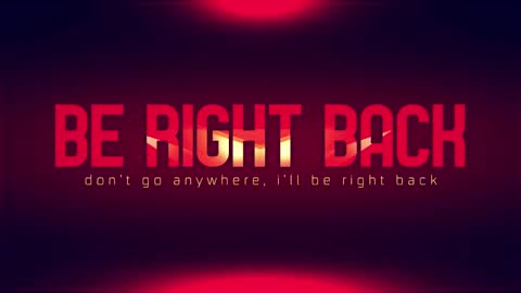 Stepper online show from 09-22-25, 10:50