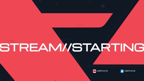 Snapshot of opps_210 chatting on 01-07-26, 12:57 Stepper online show from 01-07-26, 12:57