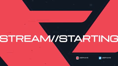 Snapshot of opps_210 chatting on 01-12-26, 08:36 Stepper online show from 01-12-26, 08:36