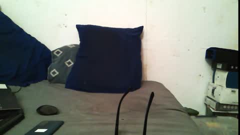 Snapshot of opps_210 chatting on 01-19-26, 08:51 Stepper online show from 01-19-26, 08:51