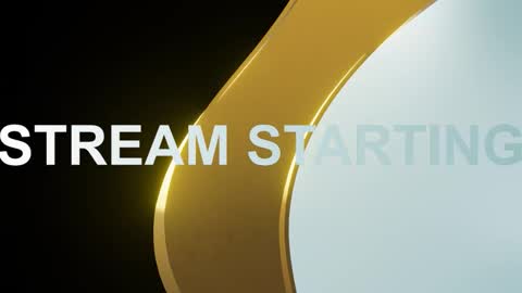 Snapshot of opps_210 chatting on 02-03-26, 07:24 Stepper online show from 02-03-26, 07:24