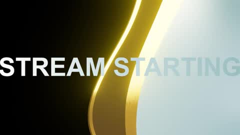 Snapshot of opps_210 chatting on 02-08-26, 09:02 Stepper online show from 02-08-26, 09:02