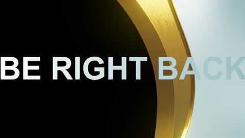 Snapshot of opps_210 chatting on 02-17-26, 01:46 Stepper online show from 02-17-26, 01:46