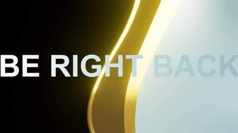 Snapshot of opps_210 chatting on 02-17-26, 01:51 Stepper online show from 02-17-26, 01:51