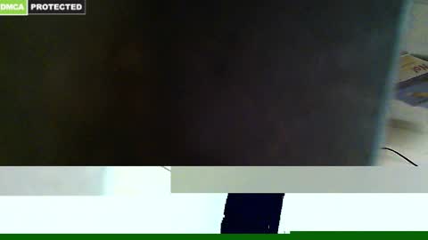 Snapshot of opps_210 chatting on 03-02-26, 05:08 Stepper online show from 03-02-26, 05:08