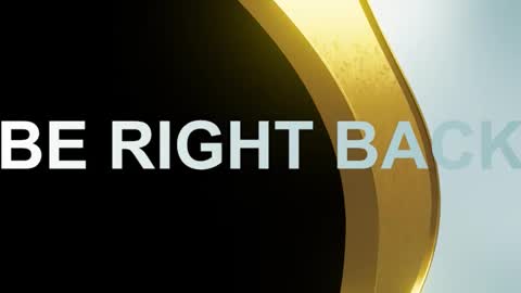 Snapshot of opps_210 chatting on 03-07-26, 06:38 Stepper online show from 03-07-26, 06:38