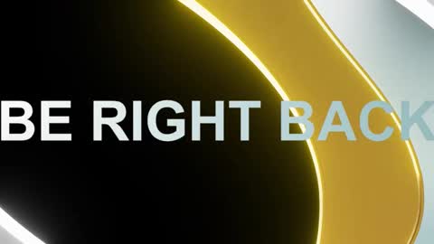 Snapshot of opps_210 chatting on 03-08-26, 02:04 Stepper online show from 03-08-26, 02:04